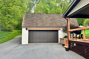 990 Mt Wilson Rd, Lebanon, PA 17042 - Photo 3