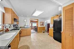 990 Mt Wilson Rd, Lebanon, PA 17042 - Photo 21