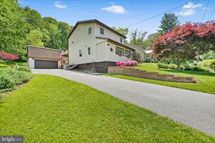 990 Mt Wilson Rd, Lebanon, PA 17042 - Photo 13