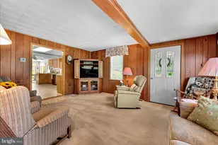 990 Mt Wilson Rd, Lebanon, PA 17042 - Photo 15