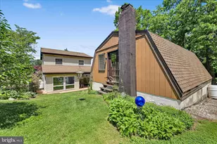 990 Mt Wilson Rd, Lebanon, PA 17042 - Photo 37