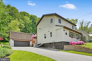 990 Mt Wilson Rd, Lebanon, PA 17042 - Photo 11
