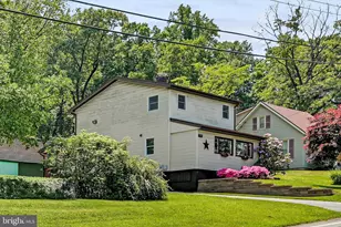 990 Mt Wilson Rd, Lebanon, PA 17042 - Photo 9
