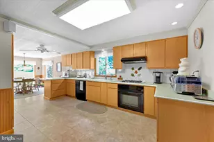 990 Mt Wilson Rd, Lebanon, PA 17042 - Photo 19