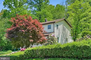 990 Mt Wilson Rd, Lebanon, PA 17042 - Photo 5