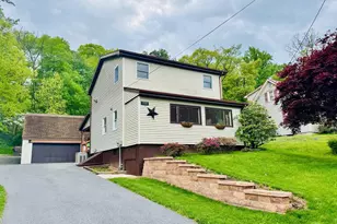 990 Mt Wilson Rd, Lebanon, PA 17042 - Photo 1