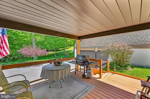 990 Mt Wilson Rd, Lebanon, PA 17042 - Photo 35