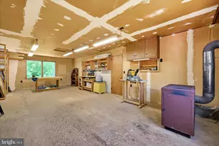 990 Mt Wilson Rd, Lebanon, PA 17042 - Photo 33