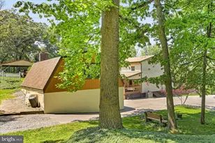 990 Mt Wilson Rd, Lebanon, PA 17042 - Photo 39