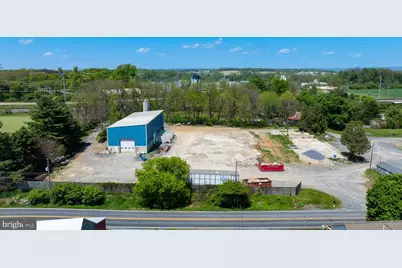 2555 E King Street, Lebanon, PA 17042 - Photo 3