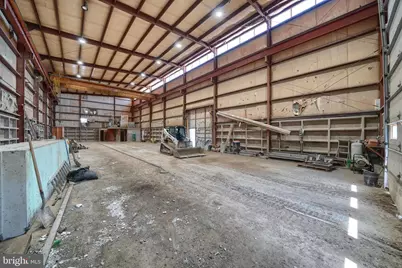 2555 E King Street, Lebanon, PA 17042 - Photo 31