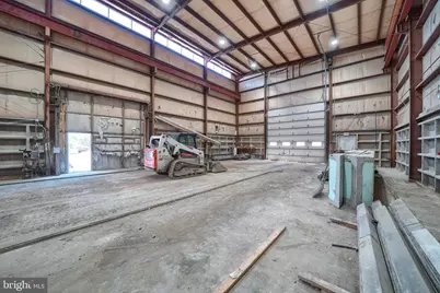 2555 E King Street, Lebanon, PA 17042 - Photo 33