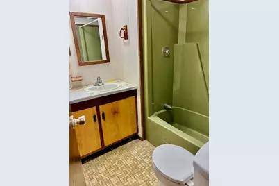 52 Carol Ann Drive #52, Lebanon, PA 17046 - Photo 29