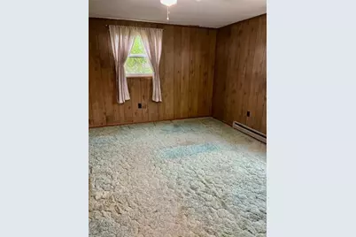 52 Carol Ann Drive #52, Lebanon, PA 17046 - Photo 25