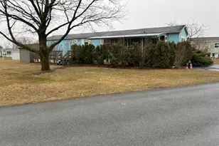 52 Carol Ann Dr, Lebanon, PA 17046 - Photo 37
