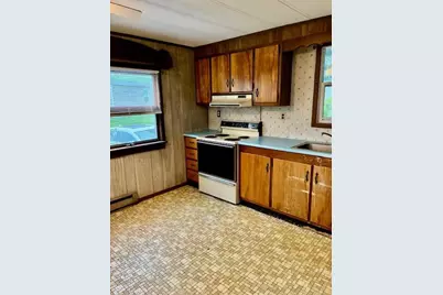 52 Carol Ann Drive #52, Lebanon, PA 17046 - Photo 13
