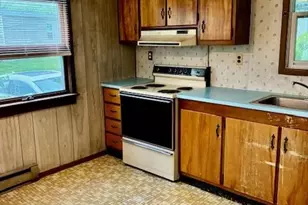 52 Carol Ann Dr, Lebanon, PA 17046 - Photo 13