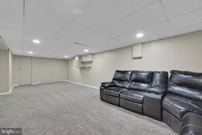 2909 Tunnel Hill Road, Lebanon, PA 17046 - Photo 21