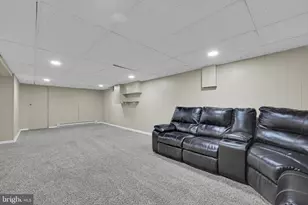 2909 Tunnel Hill Rd, Lebanon, PA 17046 - Photo 21