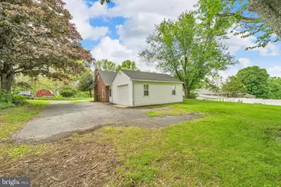 2909 Tunnel Hill Road, Lebanon, PA 17046 - Photo 27