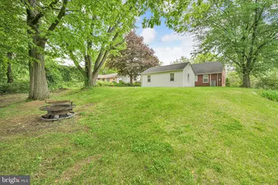 2909 Tunnel Hill Road, Lebanon, PA 17046 - Photo 29