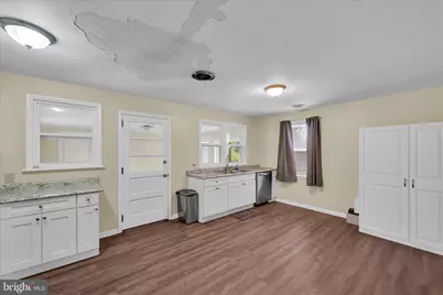 2909 Tunnel Hill Road, Lebanon, PA 17046 - Photo 9
