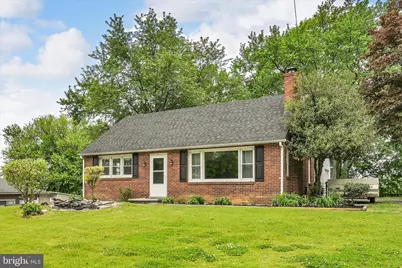 2909 Tunnel Hill Road, Lebanon, PA 17046 - Photo 3