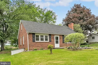 2909 Tunnel Hill Road, Lebanon, PA 17046 - Photo 5