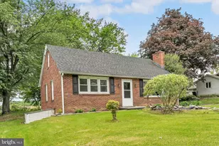 2909 Tunnel Hill Rd, Lebanon, PA 17046 - Photo 5