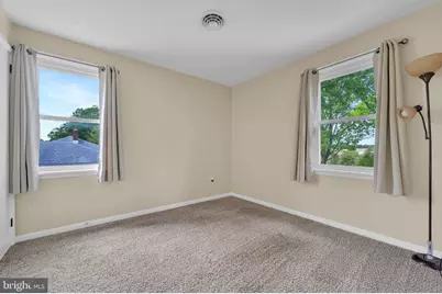 2909 Tunnel Hill Road, Lebanon, PA 17046 - Photo 15
