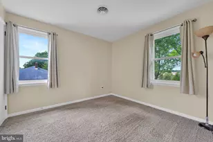 2909 Tunnel Hill Rd, Lebanon, PA 17046 - Photo 15