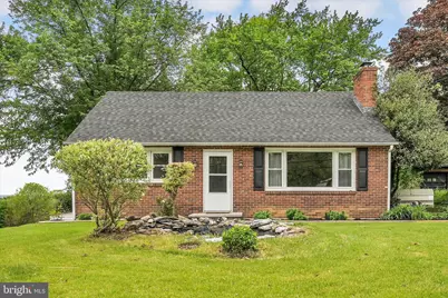 2909 Tunnel Hill Road, Lebanon, PA 17046 - Photo 1