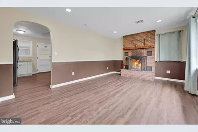 2909 Tunnel Hill Road, Lebanon, PA 17046 - Photo 7