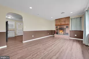 2909 Tunnel Hill Rd, Lebanon, PA 17046 - Photo 7