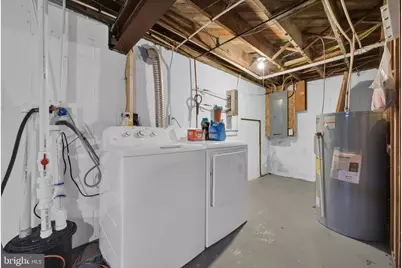 2909 Tunnel Hill Road, Lebanon, PA 17046 - Photo 23