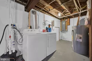 2909 Tunnel Hill Rd, Lebanon, PA 17046 - Photo 23