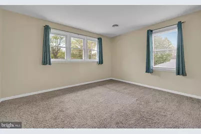 2909 Tunnel Hill Road, Lebanon, PA 17046 - Photo 13