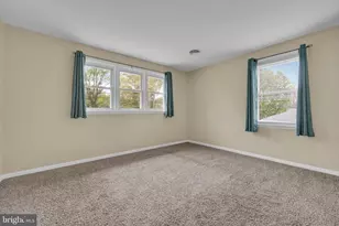2909 Tunnel Hill Rd, Lebanon, PA 17046 - Photo 13
