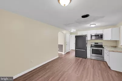 2909 Tunnel Hill Road, Lebanon, PA 17046 - Photo 11