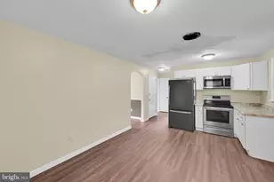 2909 Tunnel Hill Rd, Lebanon, PA 17046 - Photo 11