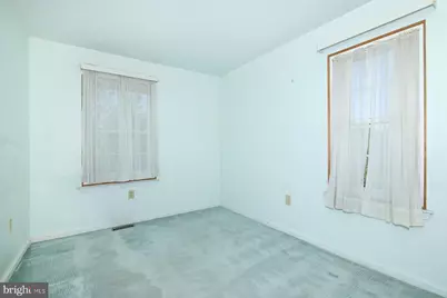 14 Shady Ln U-0001, Annville, PA 17003 - Photo 39