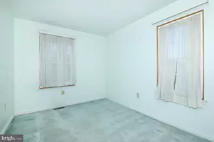 14 Shady Ln U-0001, Annville, PA 17003 - Photo 39