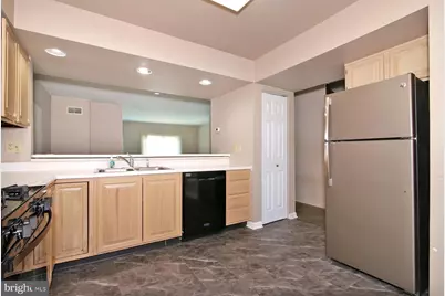 14 Shady Ln U-0001, Annville, PA 17003 - Photo 21