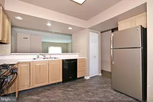 14 Shady Ln U-0001, Annville, PA 17003 - Photo 21