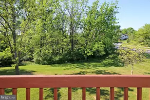 14 Shady Ln U-0001, Annville, PA 17003 - Photo 33