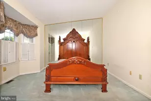 14 Shady Ln U-0001, Annville, PA 17003 - Photo 49