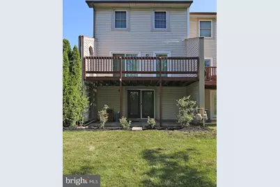 14 Shady Ln U-0001, Annville, PA 17003 - Photo 7