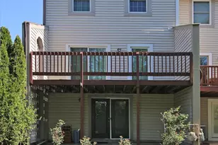 14 Shady Ln U-0001, Annville, PA 17003 - Photo 7