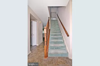 14 Shady Ln U-0001, Annville, PA 17003 - Photo 17