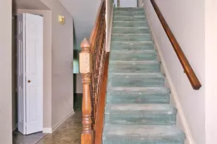 14 Shady Ln U-0001, Annville, PA 17003 - Photo 17